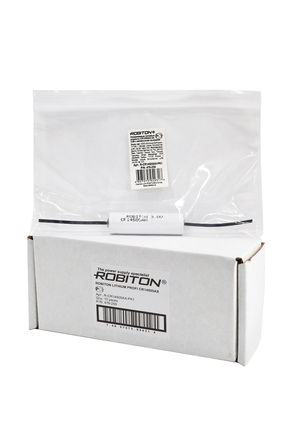 ROBITON PROFI R-CR14505AX-PK1 CR14505AX AA с аксиальными выводами PK1