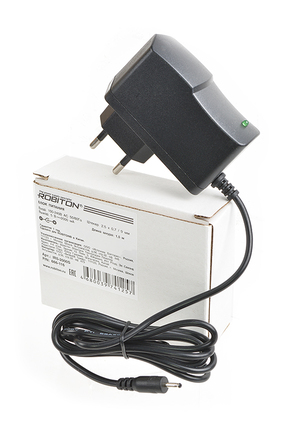 ROBITON IR5-2000S 2,5х0,7/9 (+)