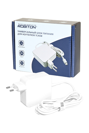 ROBITON TC45W