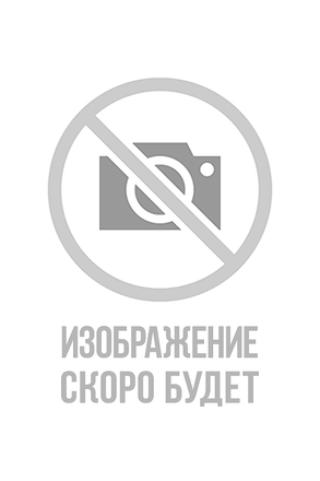 DAEWOO High Energy Alkaline LR6 BL4