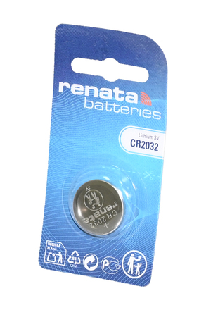 RENATA CR2032 BL1