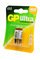 GP Ultra GP24AU-2UE2 LR03 BL2