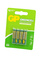 GP Greencell GP24G-2CR4 R03 BL4