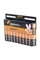 DURACELL PLUS LR6 BL18