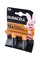 DURACELL BASIC NEW LR6 BL2
