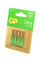 GP Ultra GP24AUA21-2CRSBC4 G-TECH LR03 BL4