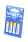 VARTA ENERGY 4103 LR03 BL4