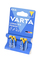 VARTA LONGLIFE POWER 4903 LR03 BL4