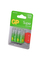 GP Super GP24AA214/4-2CRSBC8 G-TECH LR03 4+4шт BL8