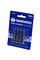 Элемент питания DAEWOO High Energy Alkaline LR03 BL4