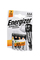 Элемент питания Energizer Alkaline Power LR03 BL4
