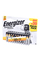 Элемент питания Energizer Alkaline Power LR03 BL20