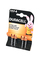 Элемент питания DURACELL BASIC NEW LR03 BL4