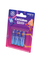 Элемент питания Camelion Plus Alkaline LR03 Фиксики BL4